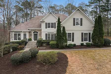 13825 Bethany Oaks Pointe Alpharetta, GA 30004