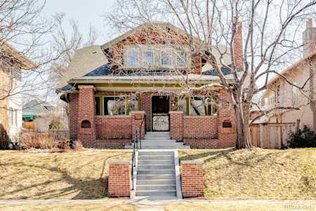 728 N Lafayette St Denver, CO 80218
