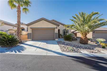 2677 Rue Marquette Ave Henderson, NV 89044