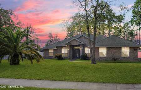 8012 Blazing Star Rd Jacksonville, FL 32210