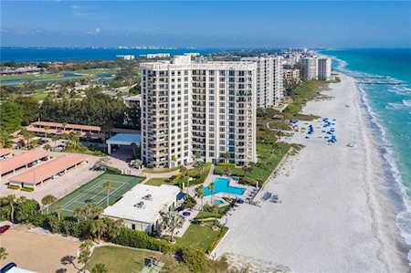 2525 Gulf of Mexico Dr #3D Longboat Key, FL 34228