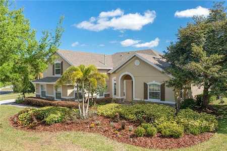 13049 Lake Roper Ct Windermere, FL 34786