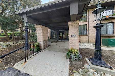 600 W Russell St #310 Barrington, IL 60010