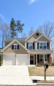 169 Wallnut Hall Circle Woodstock, GA 30189