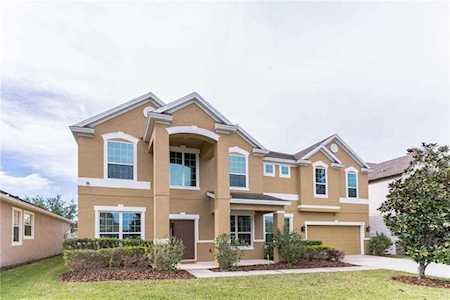 17140 Cypress Preserve PARKWAY Orlando, FL 32820