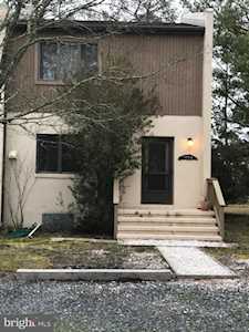 743 Clubhouse Ln Bethany Beach, DE 19930