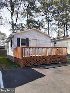 12710 Old Bridge Rd #4 Ocean City, MD 21842