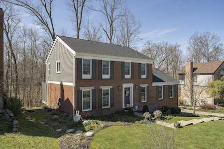 6103 Par Four Ct Florence, KY 41042