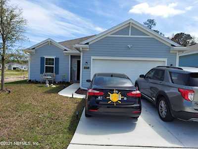 5574 Kellar Cir Jacksonville, FL 32218