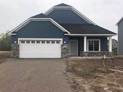 6745 Ivywood Street Lino Lakes, MN 55038