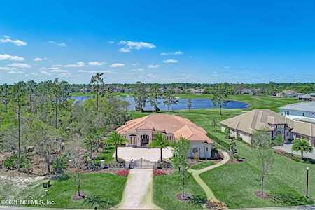 12384 Glen Kernan Pkwy Jacksonville, FL 32224