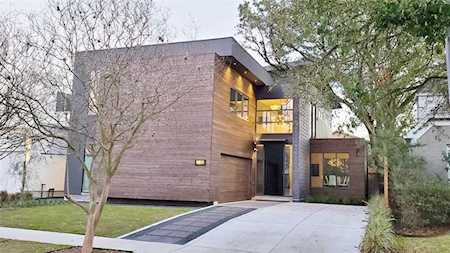 1811 Portsmouth St Houston, TX 77098