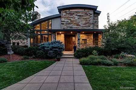 789 Clayton St Denver, CO 80206