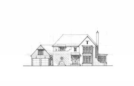 265 Roswell Farms Dr Roswell, GA 30075