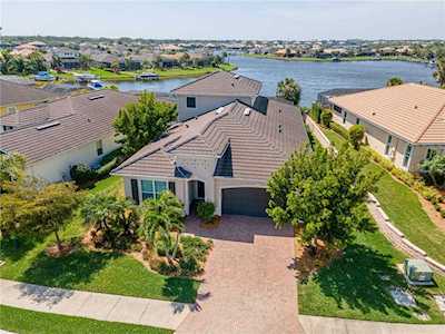 5321 Tidewater Preserve Blvd Bradenton, FL 34208