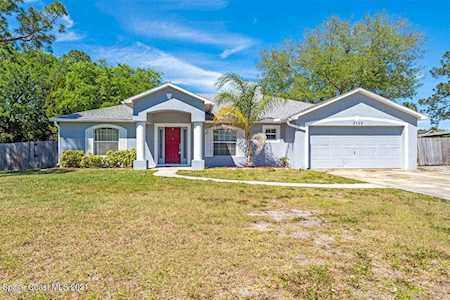 5750 Banos Avenue Cocoa, FL 32927