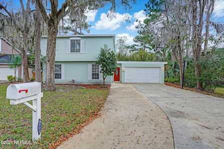 2009 Sandpiper Point Neptune Beach, FL 32266