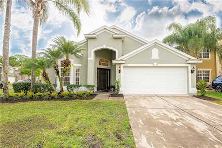 279 Tavestock LOOP Winter Springs, FL 32708