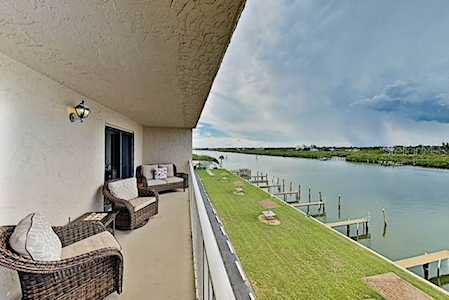 19451 Gulf Blvd #417 Indian Shores, FL 33785
