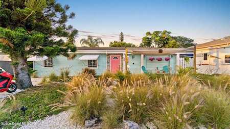 121 Atlantic Avenue Indialantic, FL 32903