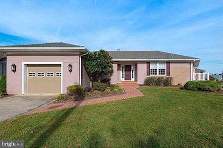 13038 N Shore Rd Ocean City, MD 21842
