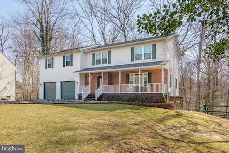 12678 San Angelo Ct Lusby, MD 20657