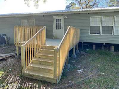 13993 Gossett St Jacksonville, FL 32218
