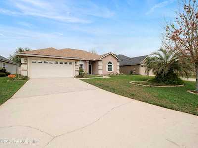 720 Mandarin Ter St Augustine, FL 32092