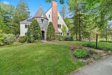 20 Meadowbrook Road Newton, MA 02459