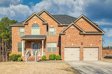 3819 Derringer Ridge Loganville, GA 30052