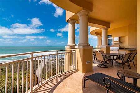 4125 Gulf of Mexico Dr #S201 Longboat Key, FL 34228