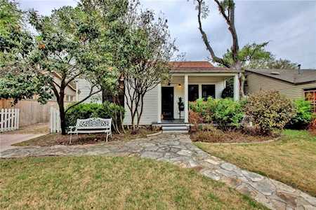 3214 Lafayette Ave Austin, TX 78722