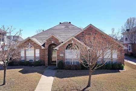 1606 Stone Court Keller, TX 76248