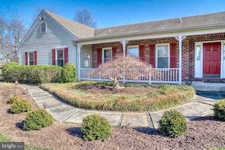14405 Chrisman Hill Dr Boyds, MD 20841