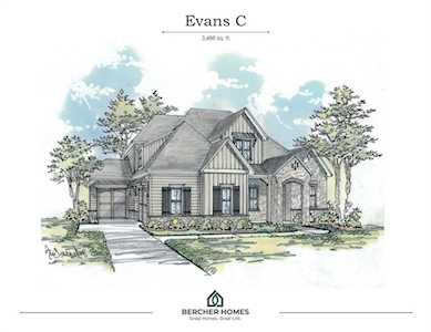 472 Alec Crest Powder Springs, GA 30127