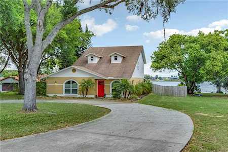 1320 Lucerne Loop Rd NE Winter Haven, FL 33881