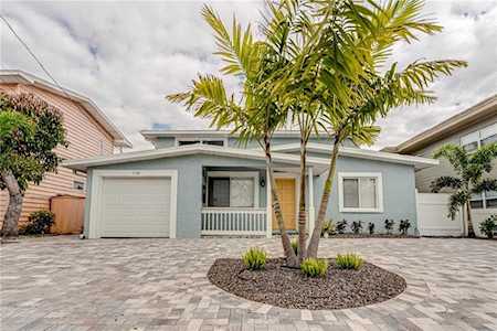 150 131st Ave E Madeira Beach, FL 33708