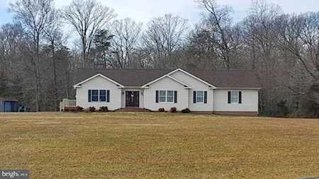 25685 Sotterley Rd Hollywood, MD 20636