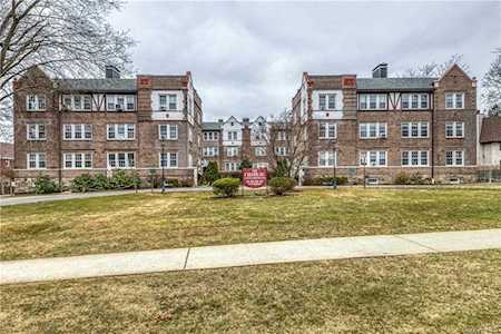 85 N Broadway #1G White Plains, NY 10603