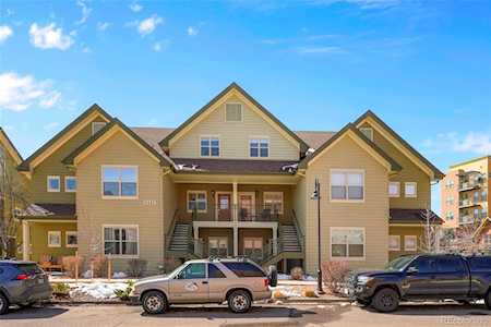 5485 Zephyr St #202 Arvada, CO 80002