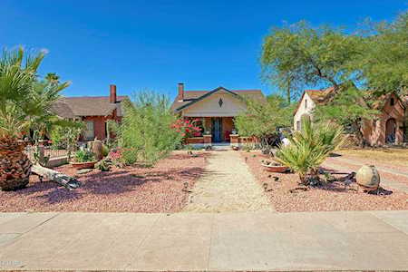 2214 N 12th Street Phoenix, AZ 85006