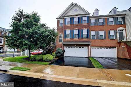 20057 Northville Hills Terrace Ashburn, VA 20147