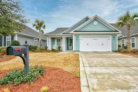 5023 White Iris Dr. North Myrtle Beach, SC 29582