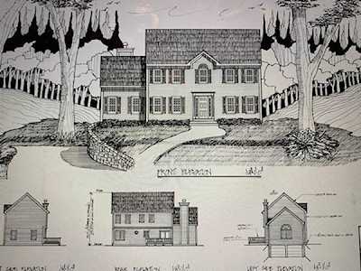 7 Hycrest Rd Charlton, MA 01507