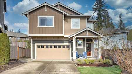 15908 Meridian Ave S Bothell, WA 98012