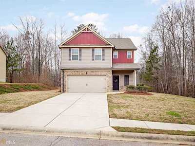 217 Adeline Ln Locust Grove, GA 30248