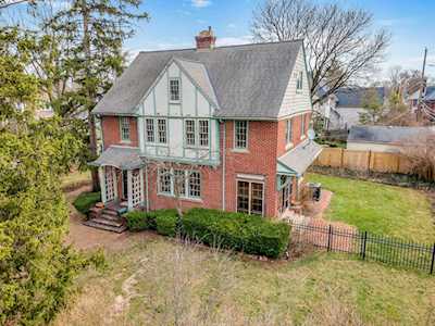 1910 Coventry Road Columbus, OH 43212