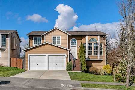 7911 58th St NE Marysville, WA 98270