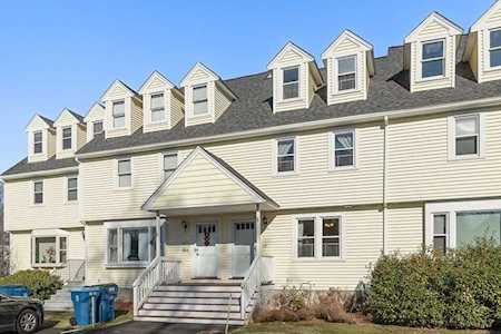 146 Merrimack Meadows Lane #173 Tewksbury, MA 01876