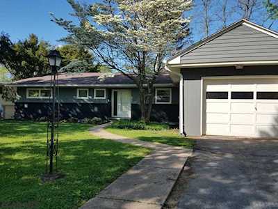 1227 S Garner Street State College, PA 16801